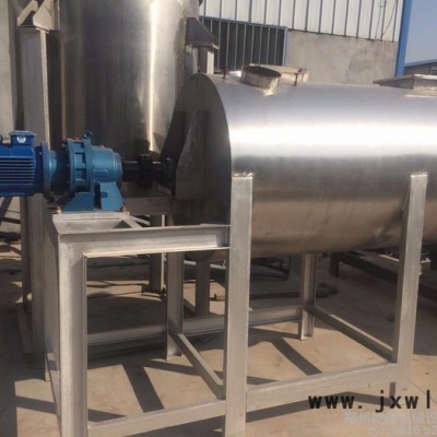 屹成SRL  不銹鋼混合機(jī)  不銹鋼干粉混合機(jī) 河南屹成機(jī)械 干粉混合設(shè)備生產(chǎn) 量大從優(yōu) 放心采購