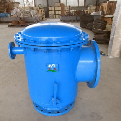 壓差式反沖洗除污器 自動(dòng)排污過濾設(shè)備哈密 手動(dòng)反沖洗過濾器