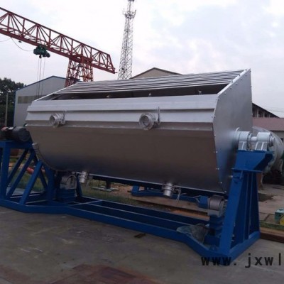 屹成機(jī)械60T  真石漆攪拌機(jī) 膩子粉生產(chǎn)線 干粉砂漿生產(chǎn)線 干粉攪拌機(jī)等一系列混合設(shè)備 歡迎來廠定制