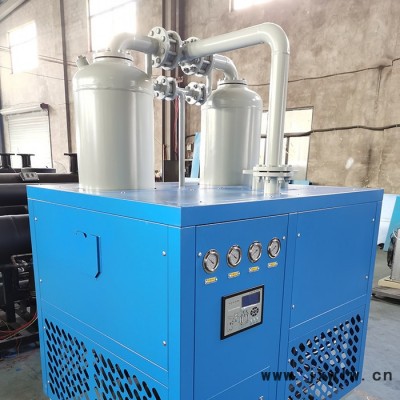 浙江氮?dú)庠O(shè)備_制氮設(shè)備_食品制氮機(jī)_制氮機(jī)組_制氮機(jī)的工作原理_氮?dú)夥蛛x設(shè)備_分子篩制氮設(shè)備
