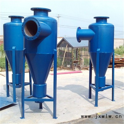 直角除污器自貢 快速旋流除砂器 農(nóng)業(yè)灌溉過(guò)濾設(shè)備