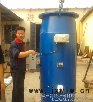 山西太原全程綜合水處理器  忻州環(huán)保設(shè)備加工 天津全自動(dòng)水過(guò)濾器廠家 碧通環(huán)保加工水過(guò)濾設(shè)備