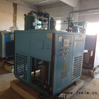 北京制氮機(jī)_制氮機(jī)_煤礦制氮機(jī)_小型制氮機(jī)_制氮機(jī)廠家專業(yè)定制_氮?dú)夥蛛x設(shè)備_氣體純化設(shè)備