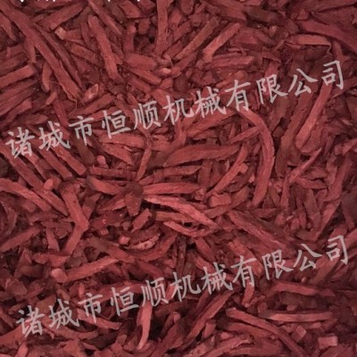 中藥、中藥渣粉碎設(shè)備 大姜、黃姜、圣女果粉碎設(shè)備 大姜快速粉碎機(jī)