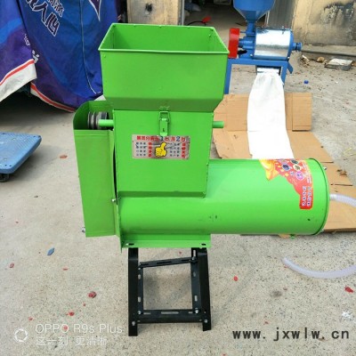 全自動葛根分離淀粉機 薯類土豆加工提取過濾設(shè)備 地瓜淀粉機