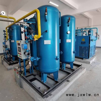 北京制氮系統(tǒng)_制氮機(jī)_工業(yè)用制氮機(jī)_膜分離制氮機(jī)_氮?dú)夥蛛x設(shè)備_煤礦制氮機(jī)_小型制氮機(jī)