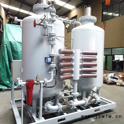 浙江制氮機(jī)_制氮機(jī)_煤礦制氮機(jī)_小型制氮機(jī)_制氮機(jī)廠家專(zhuān)業(yè)定制_制氮機(jī)組_氮?dú)夥蛛x設(shè)備
