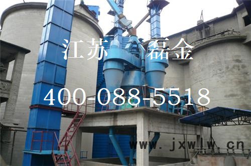 分選機(jī) 分級(jí)機(jī) 選粉機(jī) 制砂選粉分離設(shè)備 砂石分選設(shè)備