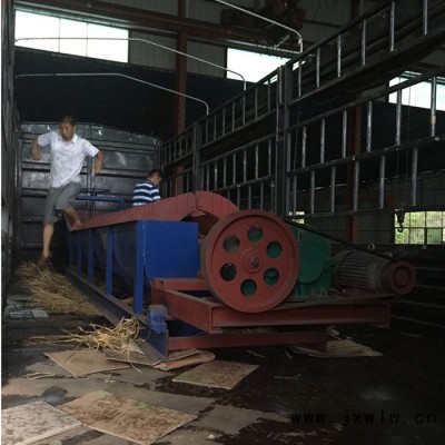 廠家生產(chǎn)沙土巖脫泥洗沙機 防腐耐磨全自動螺旋洗沙機 砂石清洗分離設備價格