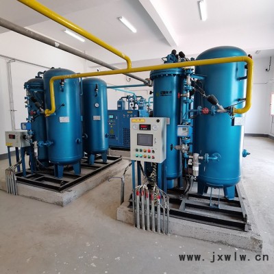 北京制氮設(shè)備_氮?dú)鈾C(jī)_工業(yè)用制氮機(jī)_膜分離制氮機(jī)_氮?dú)夥蛛x設(shè)備_億鐠**_杭州制氮機(jī)