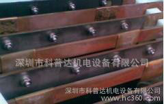 **小型電解銅設(shè)備，電解銅提純?cè)O(shè)備，電解分離設(shè)備，電解機(jī)