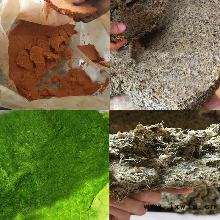 青稞酒米酒壓榨過濾機(jī) 獼猴桃原汁提取過濾設(shè)備 刺梨液壓壓榨機(jī)
