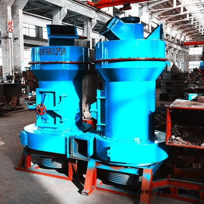 礦石粉碎機(jī) 莫來石粉碎機(jī) 中州機(jī)械生產(chǎn)粉碎設(shè)備專業(yè)廠家