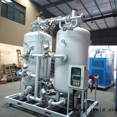 浙江制氮機(jī)_制氮機(jī)_碳分子篩制氮機(jī)_高純度制氮機(jī)_氮?dú)夥蛛x設(shè)備_制氮機(jī)型號(hào)_制氮機(jī)價(jià)格
