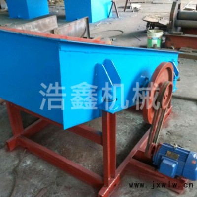 河源振動篩廠家_石料制砂生產(chǎn)型篩分機(jī)_碎石篩分機(jī) 沙石分離設(shè)備