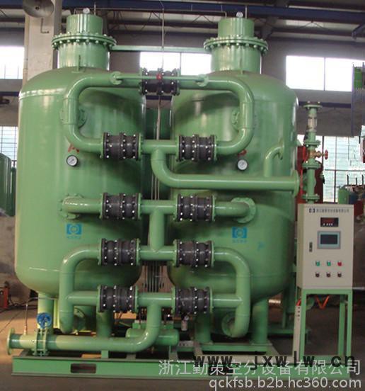 廠家供應(yīng)勤策QBN-120工業(yè)制氮設(shè)備 空氣過(guò)濾器 PSA氣體分離設(shè)備 制氮機(jī)