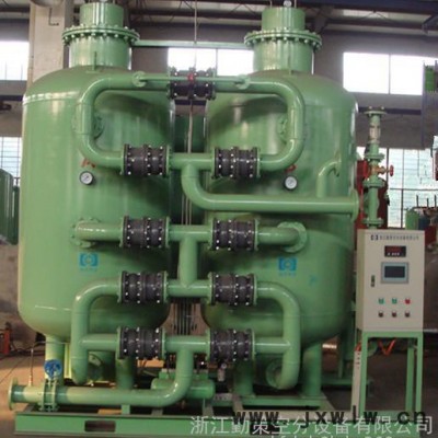 廠家供應(yīng)勤策QBN-120工業(yè)制氮設(shè)備 空氣過(guò)濾器 PSA氣體分離設(shè)備 制氮機(jī)