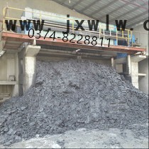 明華過濾設(shè)備廠供應(yīng)各型號壓濾機(jī)、板框壓濾機(jī)、隔膜壓濾機(jī)、脫硫壓濾機(jī)