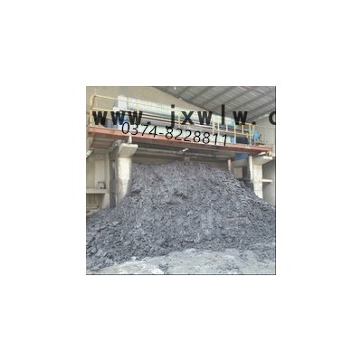 明華過濾設(shè)備廠供應(yīng)各型號壓濾機(jī)、板框壓濾機(jī)、隔膜壓濾機(jī)、脫硫壓濾機(jī)