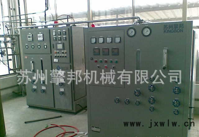 石油開采用制氮機 工業(yè) 化工 汽車輪胎行業(yè)氮氣分離設備