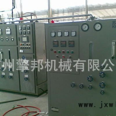 石油開采用制氮機 工業(yè) 化工 汽車輪胎行業(yè)氮氣分離設備