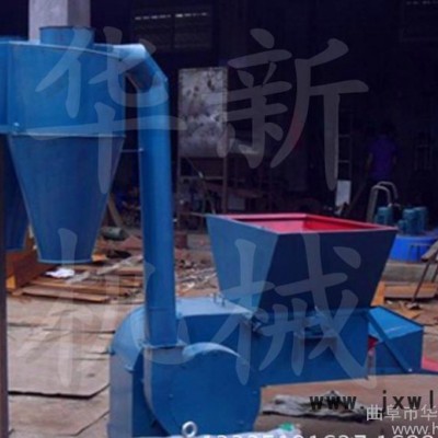 大型錘片式粉碎機(jī) 秸稈牧草養(yǎng)殖粉碎機(jī) 高速粉碎設(shè)備
