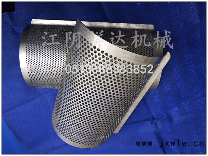 昆明粉碎機是啊網(wǎng)廠家 萬能粉碎機篩網(wǎng) 粉碎機篩網(wǎng) 粉碎設(shè)備配件