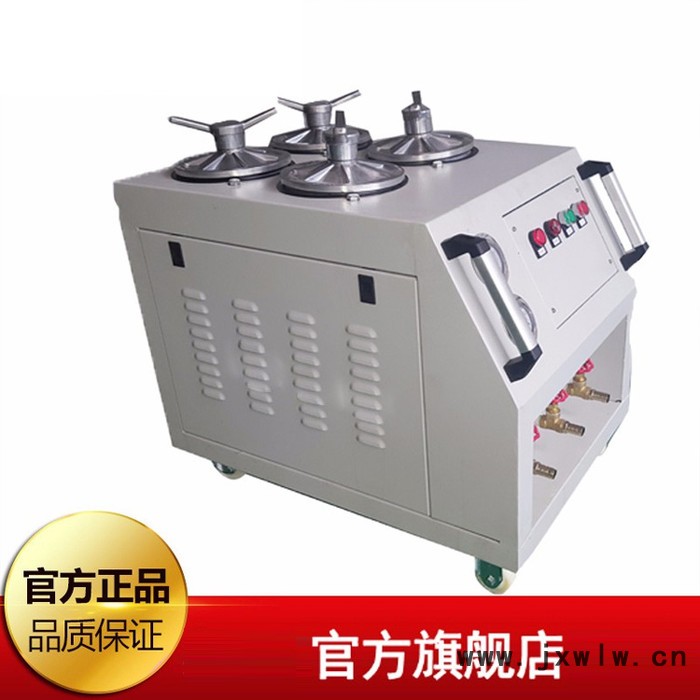 生產(chǎn)供應(yīng)鼎能DNM系列高精密濾油機 變壓器油濾油 高精密濾油機 濾油機廠家 變壓器油過濾機 液壓油過濾設(shè)備  濾油機價格