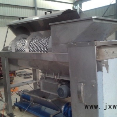 湖南赤霞珠葡萄赤霞珠大小粒除梗破碎機(jī)、湖南葡萄汁和渣滓分離設(shè)備、湖南衡陽(yáng)葡萄酒機(jī)械設(shè)備專業(yè)生產(chǎn)廠家