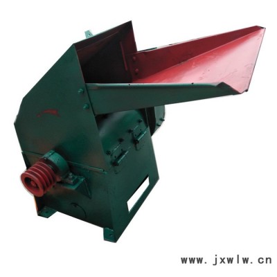 泰豐現(xiàn)貨供應(yīng)大型秸稈粉碎機(jī) 小型飼料粉碎機(jī) 豬飼料粉碎設(shè)備