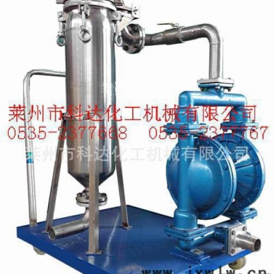 袋式過(guò)濾機(jī)|快捷式過(guò)濾機(jī)|過(guò)濾設(shè)備