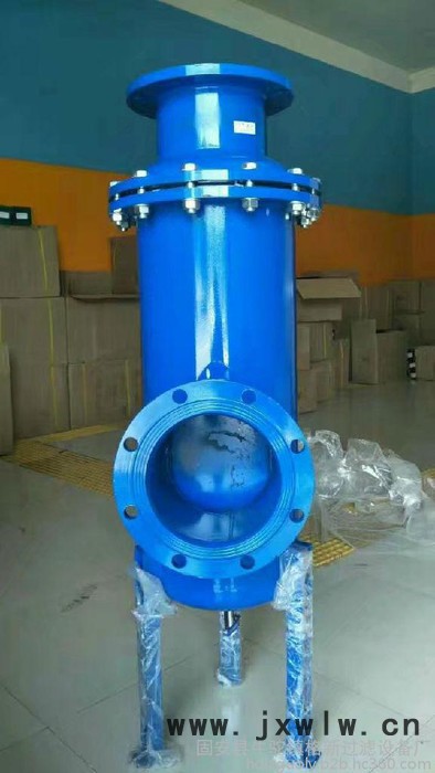 格新過濾設(shè)備廠家壓縮空氣氣液分離器質(zhì)量 壓縮空氣氣液分離器型號 歡迎詢價