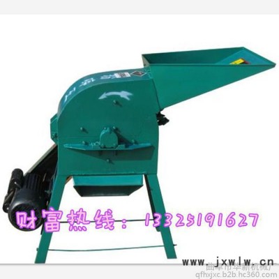 農(nóng)作物秸稈粉碎機(jī) 養(yǎng)豬飼料粉碎機(jī) 錘片式萬(wàn)能粉碎機(jī) 飼料粉碎設(shè)備