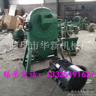 供應(yīng)齒盤(pán)式粉碎機(jī) 電動(dòng)粉碎機(jī)  除塵型粉碎設(shè)備