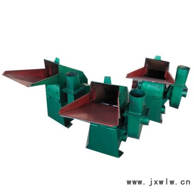 泰豐多功能秸稈稻殼粉碎機(jī) 晶體鹽錘片粉碎機(jī) 食鹽海帶粉碎設(shè)備
