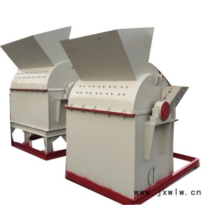 泰豐大型木頭樹枝粉碎機(jī) 多功能木材粉碎機(jī) 園林樹枝粉碎設(shè)備