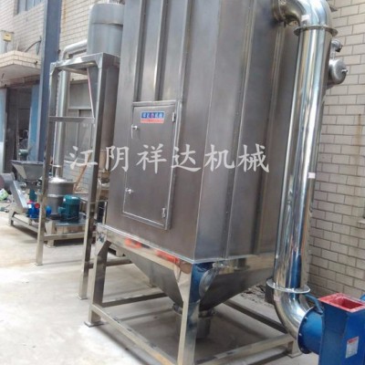 潮陽超微粉碎機  潮陽微粉碎機    潮陽超微粉碎機廠家     潮陽超微食品粉碎設(shè)備