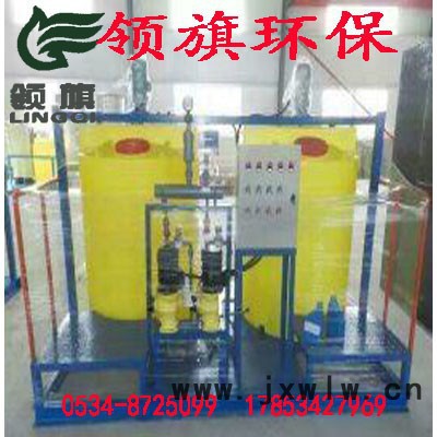 領旗環(huán)保疊螺機專業(yè)的生產(chǎn)廠家不銹鋼主體質(zhì)量可靠值得選擇信賴疊螺式污泥脫水機固液分離設備養(yǎng)殖環(huán)衛(wèi)的好選擇省時省電省水省空間