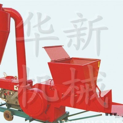 大型干濕秸稈粉碎機(jī) 玉米秸稈鍘切粉碎機(jī) 畜牧養(yǎng)殖粉碎設(shè)備