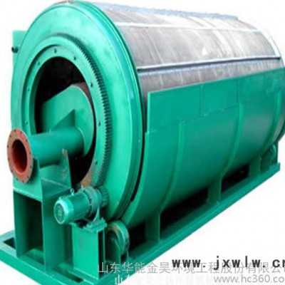 實(shí)體加工專業(yè)ZWF纖維回用型轉(zhuǎn)鼓式微濾機(jī)固液分離設(shè)備