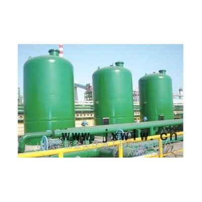 企業(yè)專業(yè)生產(chǎn)GSL型高速過(guò)濾器-機(jī)械過(guò)濾器污水過(guò)濾設(shè)備