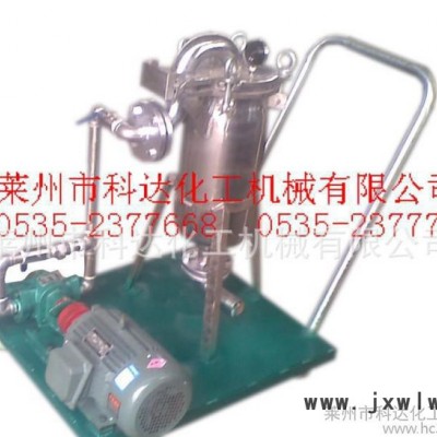 直銷袋式過(guò)濾機(jī)——涂料過(guò)濾設(shè)備   效率高性能優(yōu)