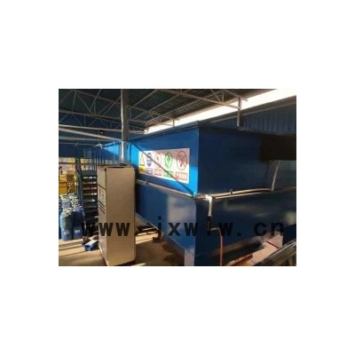 瑞特WL550 壓泥機 泥漿脫水機 固液分離設(shè)備泰州市固液分離設(shè)備離心機 牛糞固液分離