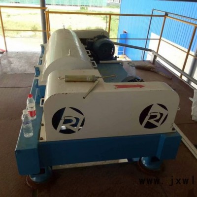 瑞特WL650 固液分離設(shè)備