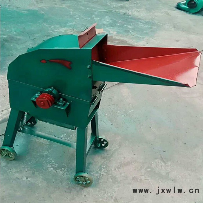 云南飼料粉碎機廠家 玉米糧食粉碎機  錘片式沙克龍粉碎機 除塵飼料粉碎設(shè)備