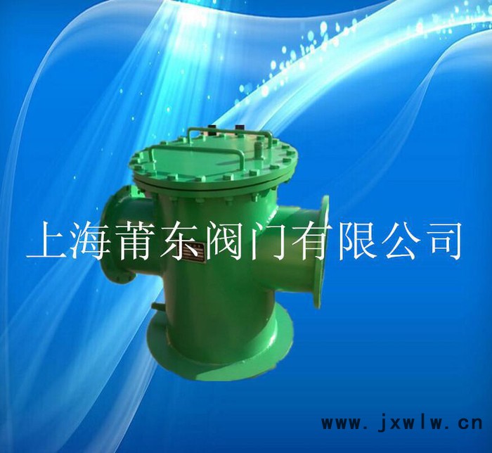毛發(fā)過濾器/毛發(fā)聚集器/毛發(fā)器/毛發(fā)過濾設(shè)備，過濾器
