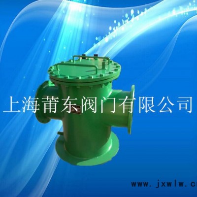 毛發(fā)過濾器/毛發(fā)聚集器/毛發(fā)器/毛發(fā)過濾設(shè)備，過濾器