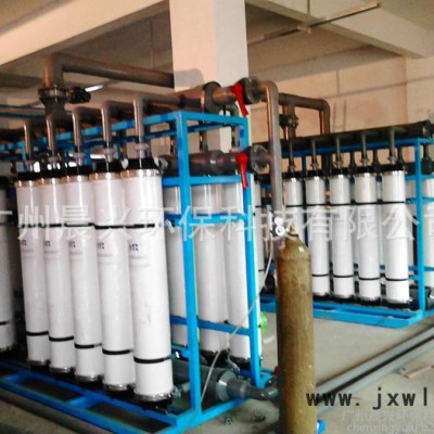 水處理設(shè)備廠 供應(yīng)3噸每小時(shí)山泉水過(guò)濾設(shè)備 質(zhì)量保證