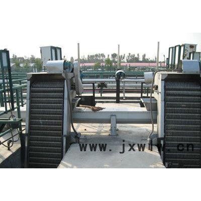 專業(yè)生產(chǎn) 回轉(zhuǎn)式格柵除污機(jī) 固液分離設(shè)備