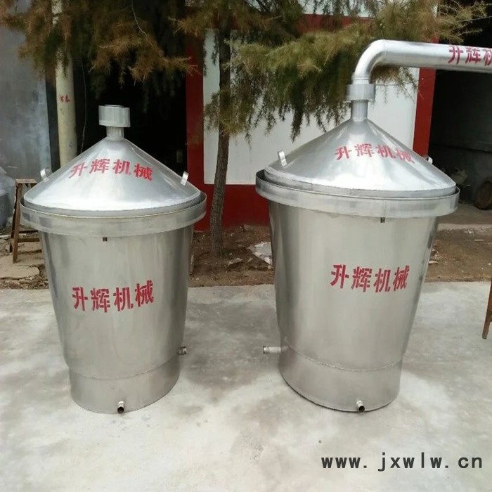 酒廠糧食粉碎機多功能高粱玉米粉碎機 小型錘片式粉碎設(shè)備 釀酒配套設(shè)備